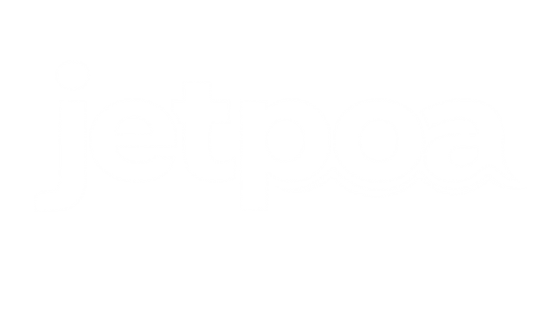 JETPOA